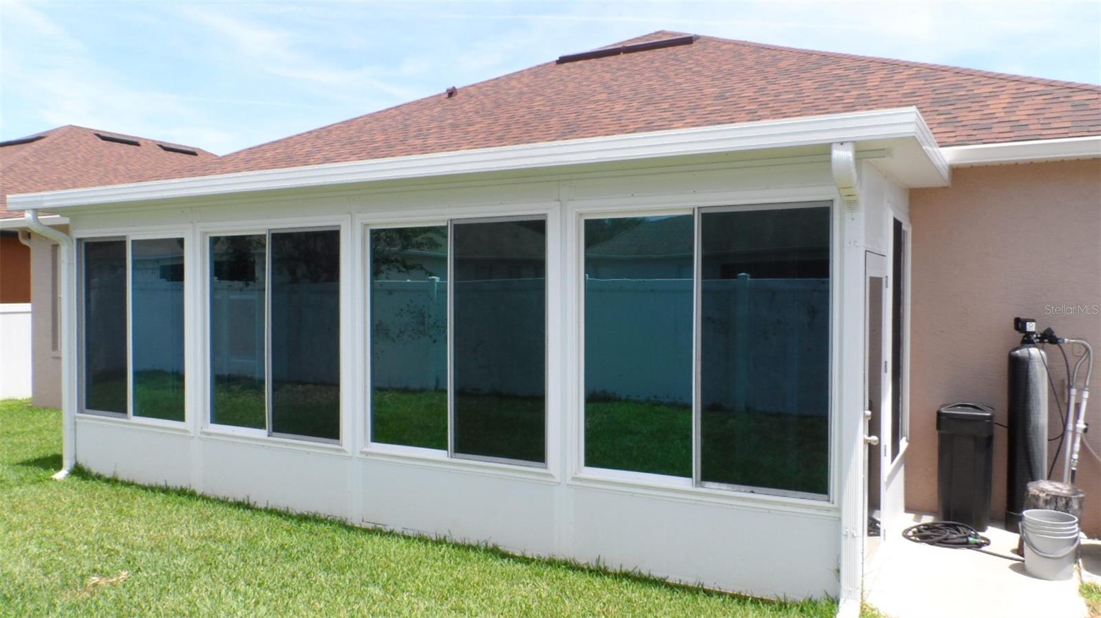 1029 MILLEBOURNE WAY, WESLEY CHAPEL, FL, 33543