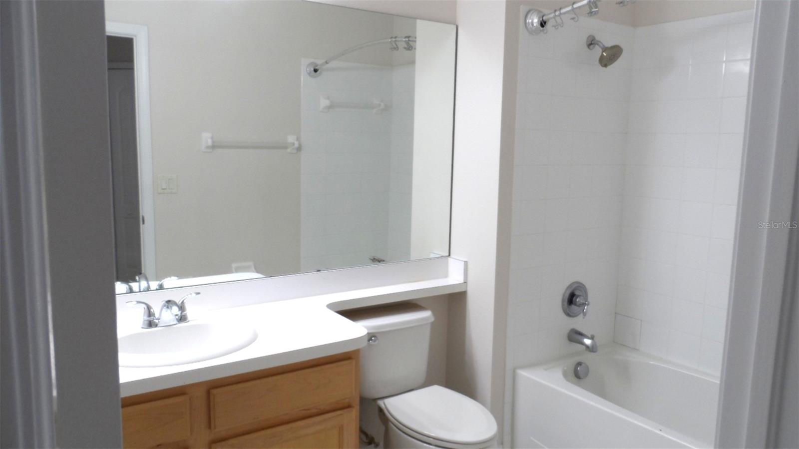1029 MILLEBOURNE WAY, WESLEY CHAPEL, FL, 33543