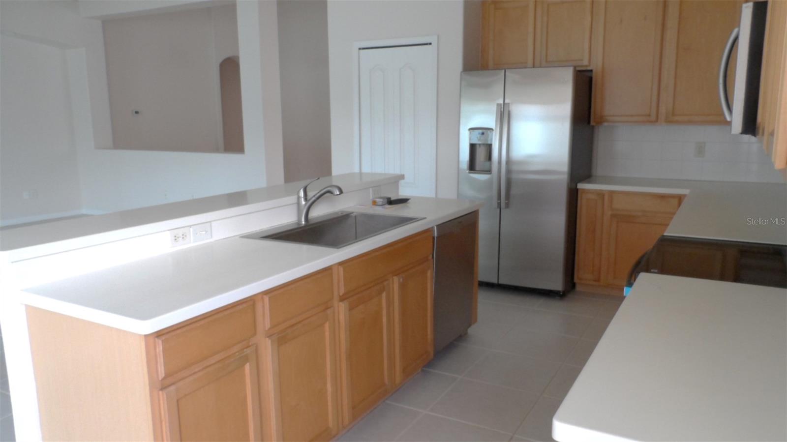 1029 MILLEBOURNE WAY, WESLEY CHAPEL, FL, 33543