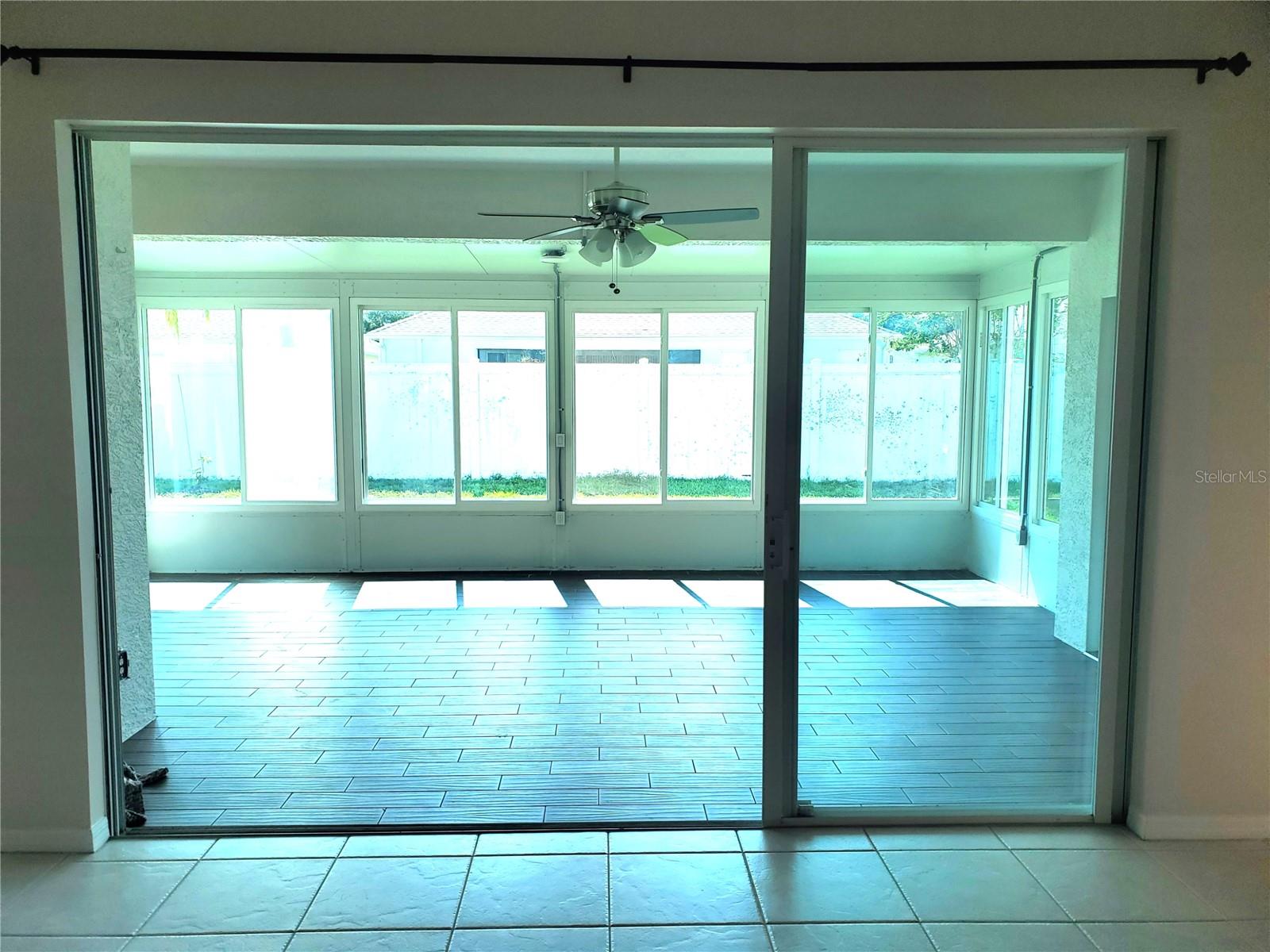 1029 MILLEBOURNE WAY, WESLEY CHAPEL, FL, 33543