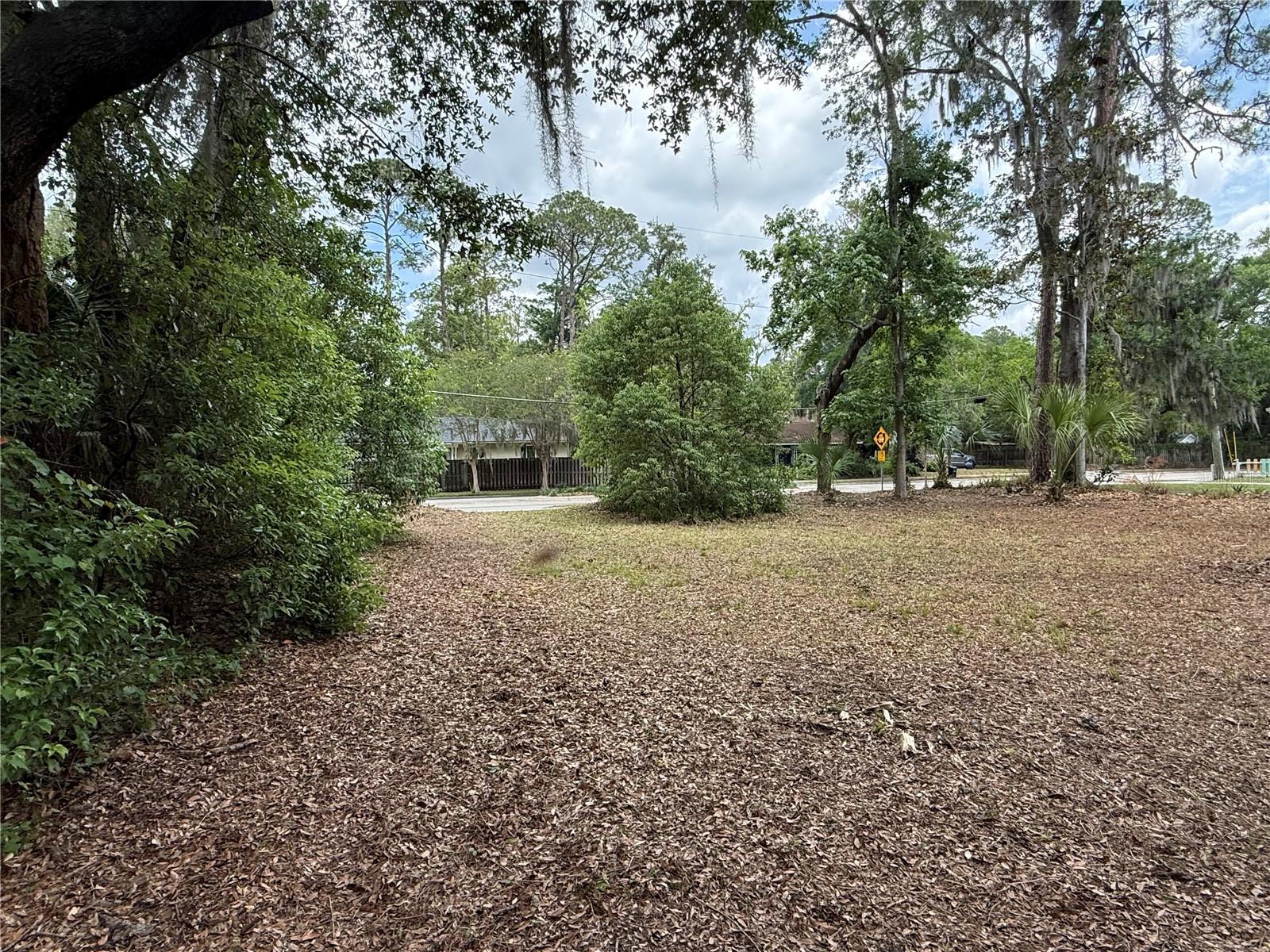 NE 8TH AVE, GAINESVILLE, FL, 32601