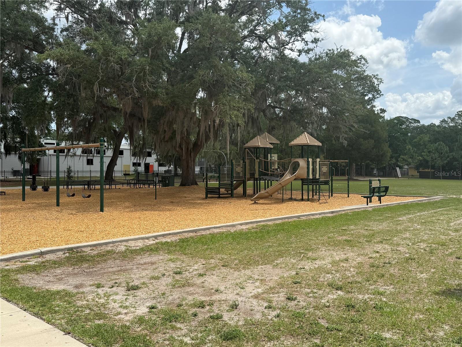 NE 8TH AVE, GAINESVILLE, FL, 32601