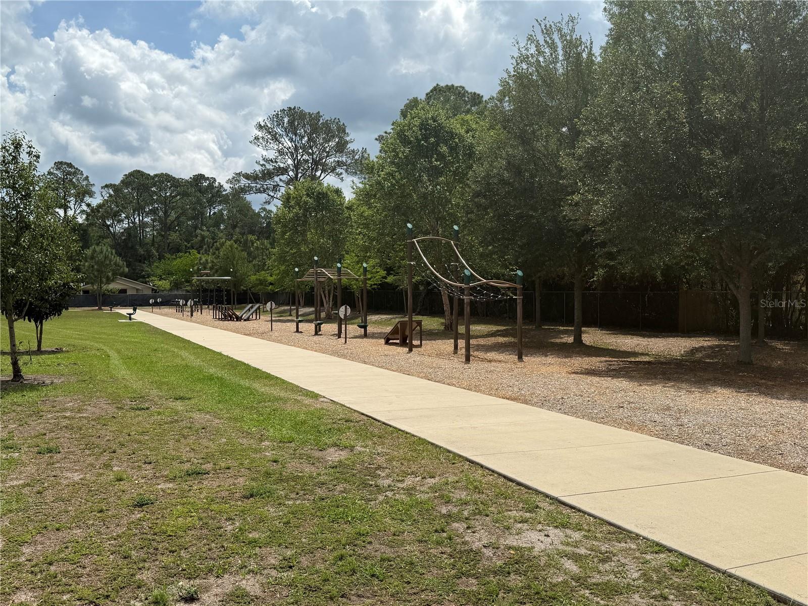 NE 8TH AVE, GAINESVILLE, FL, 32601