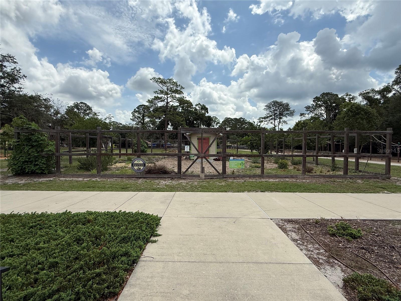 NE 8TH AVE, GAINESVILLE, FL, 32601