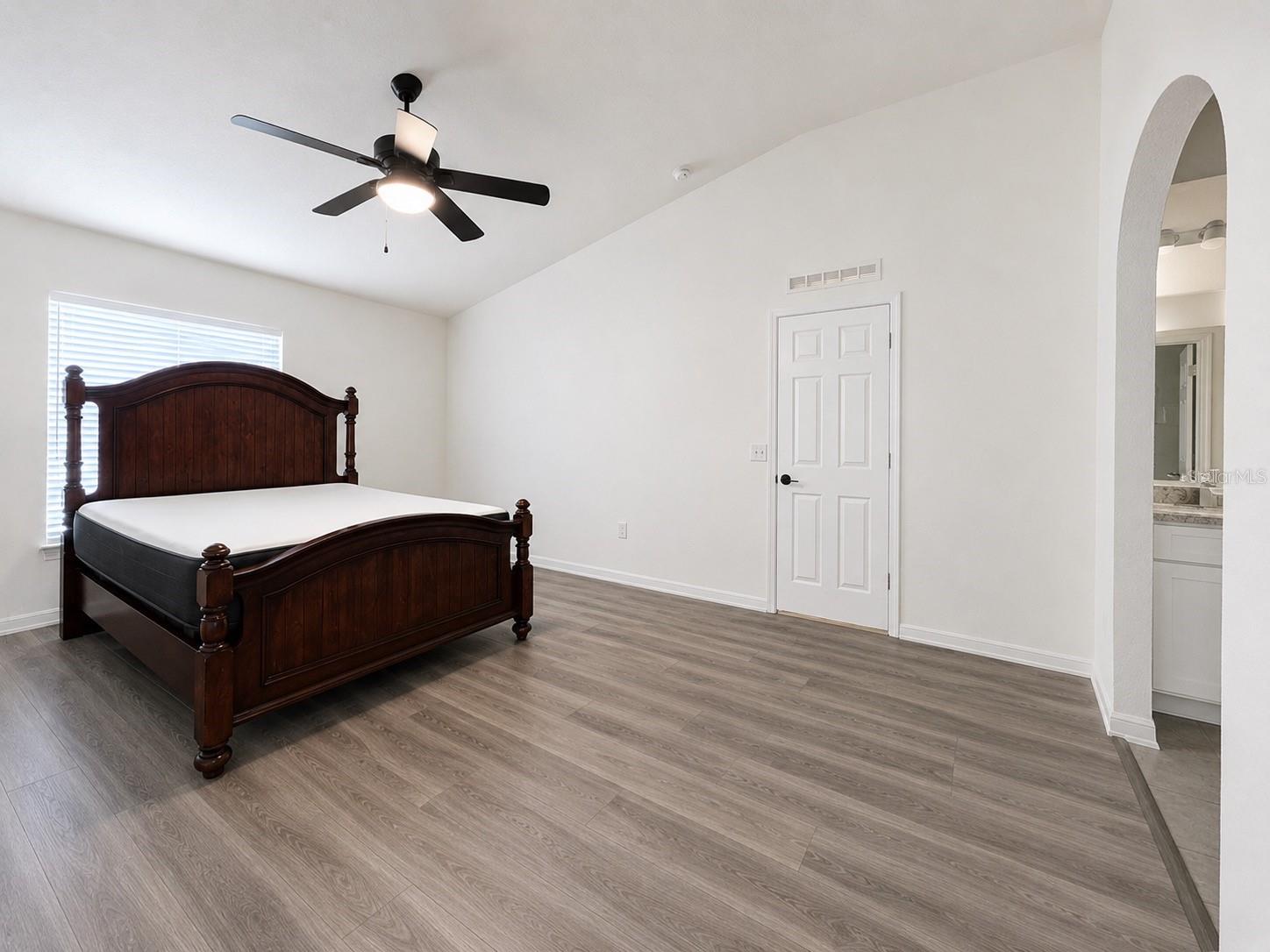 210 FAIRFIELD DR, SANFORD, FL, 32771