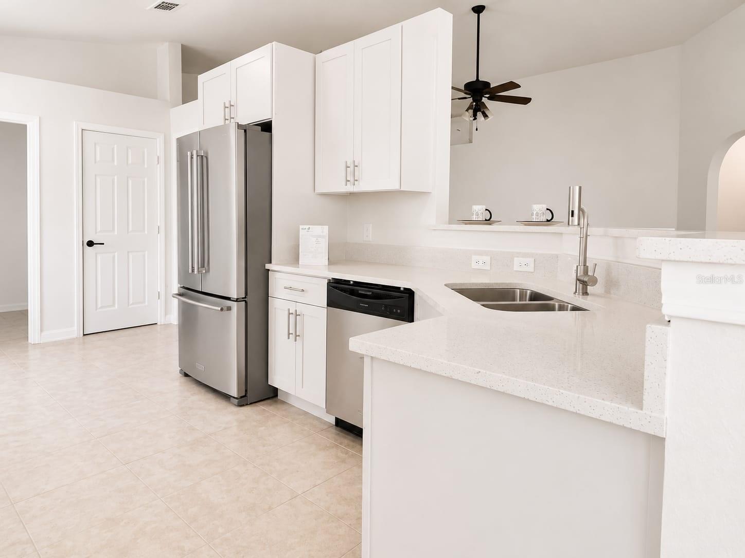 210 FAIRFIELD DR, SANFORD, FL, 32771