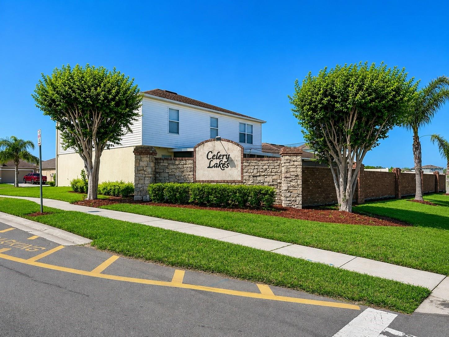 210 FAIRFIELD DR, SANFORD, FL, 32771