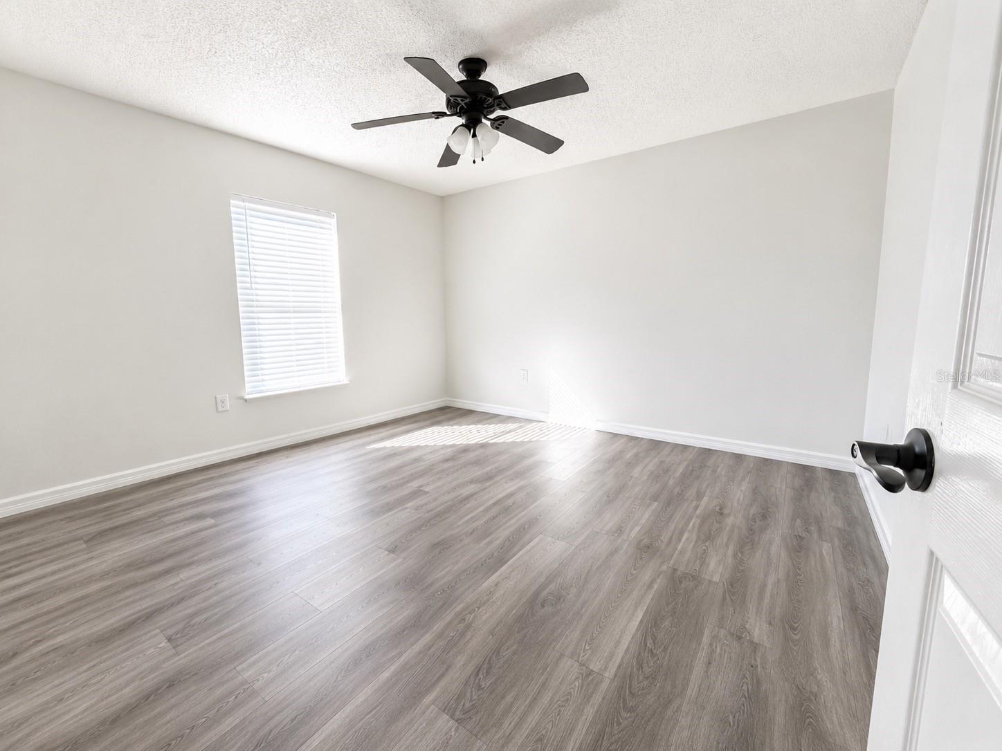 210 FAIRFIELD DR, SANFORD, FL, 32771