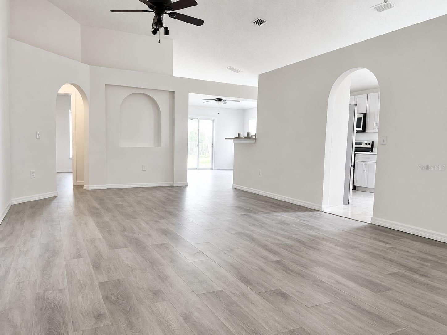 210 FAIRFIELD DR, SANFORD, FL, 32771