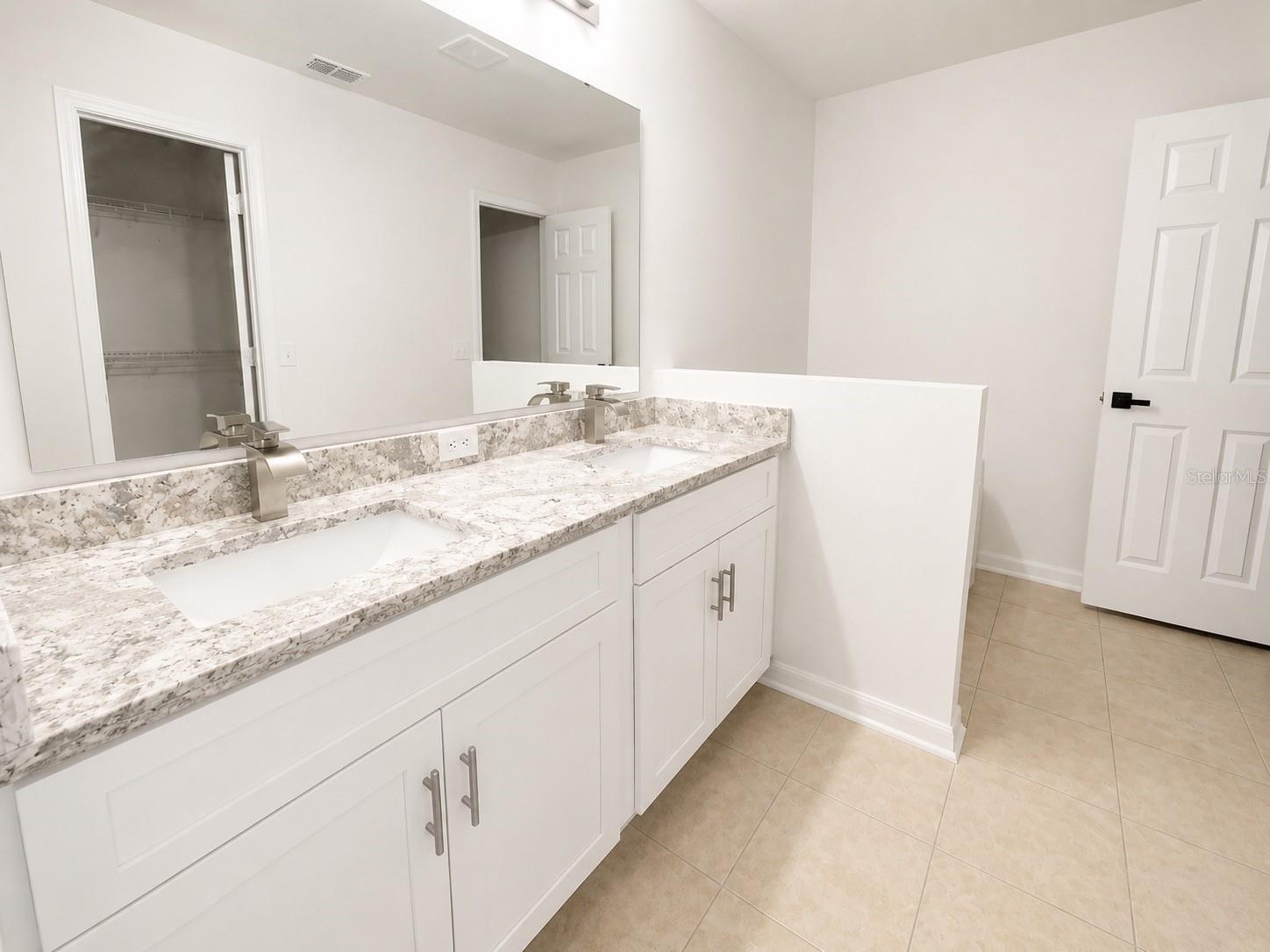 210 FAIRFIELD DR, SANFORD, FL, 32771