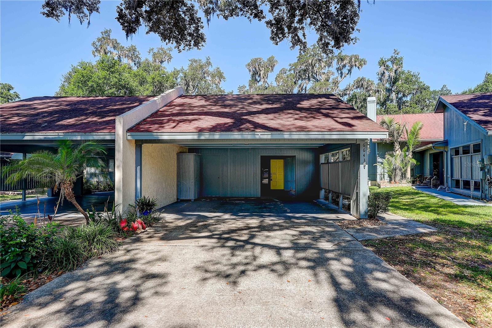 6545 TRAIL RIDGE DR #00, LAKELAND, FL, 33813