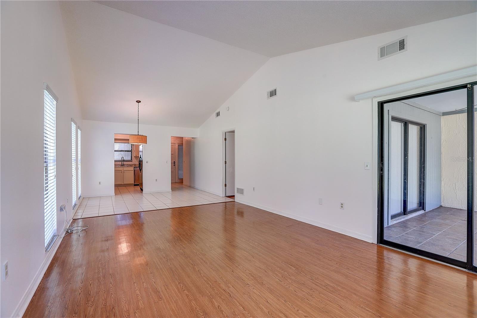 6545 TRAIL RIDGE DR #00, LAKELAND, FL, 33813