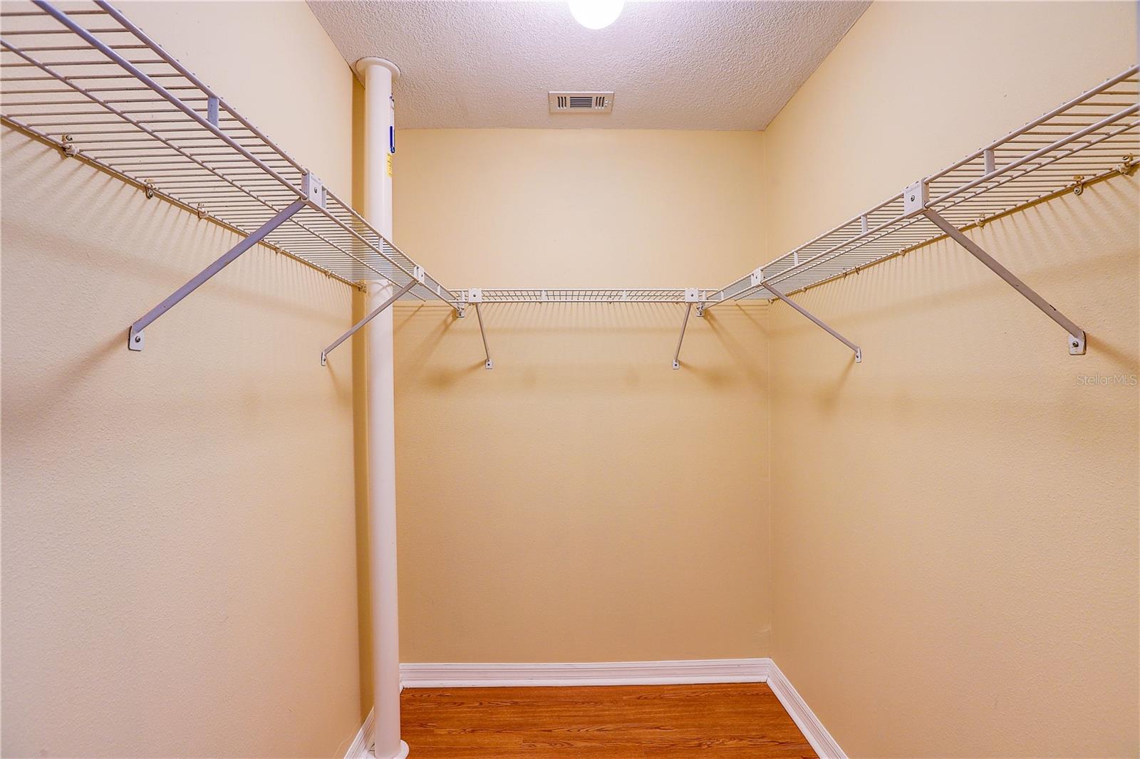 6545 TRAIL RIDGE DR #00, LAKELAND, FL, 33813