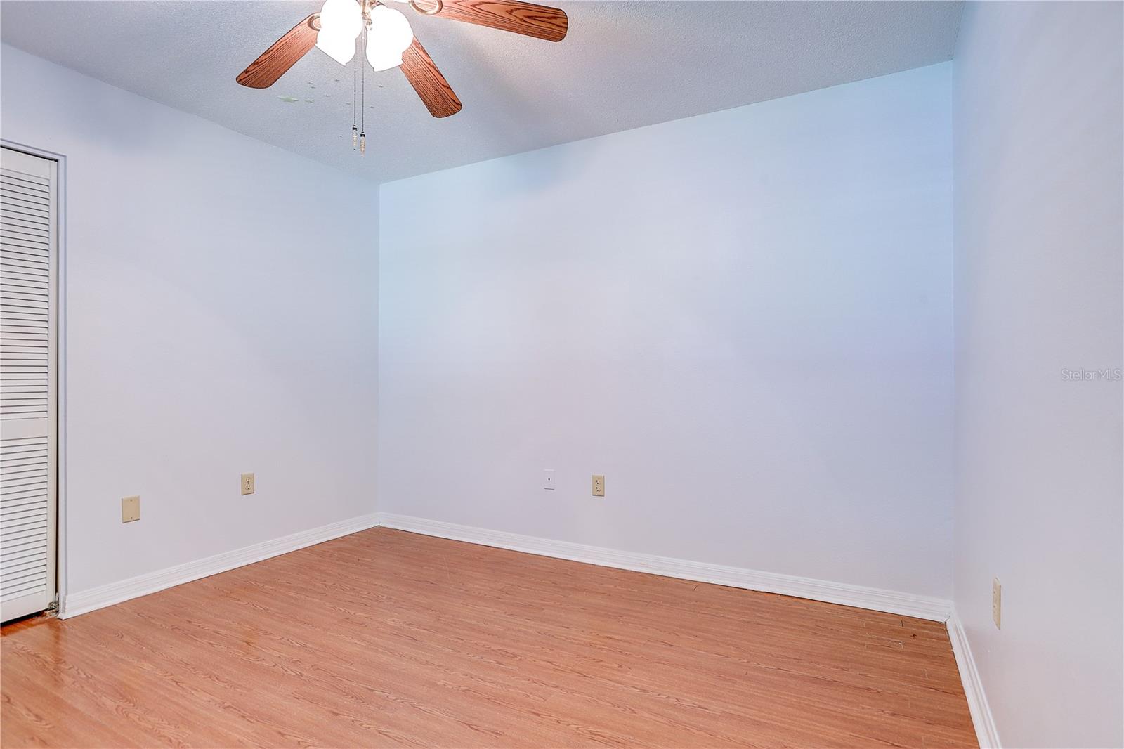 6545 TRAIL RIDGE DR #00, LAKELAND, FL, 33813