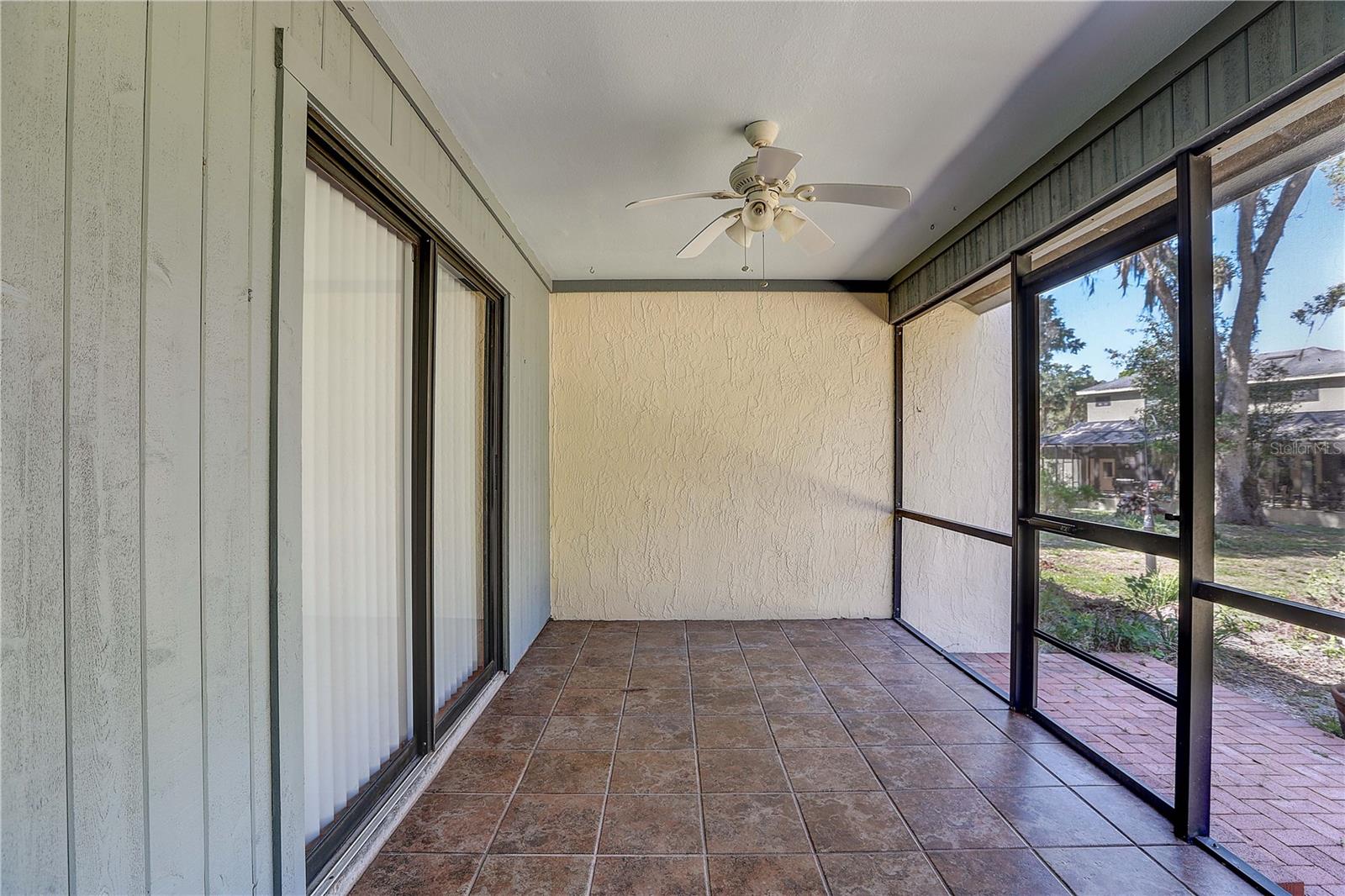 6545 TRAIL RIDGE DR #00, LAKELAND, FL, 33813