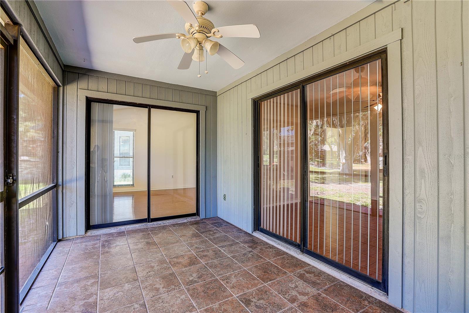 6545 TRAIL RIDGE DR #00, LAKELAND, FL, 33813