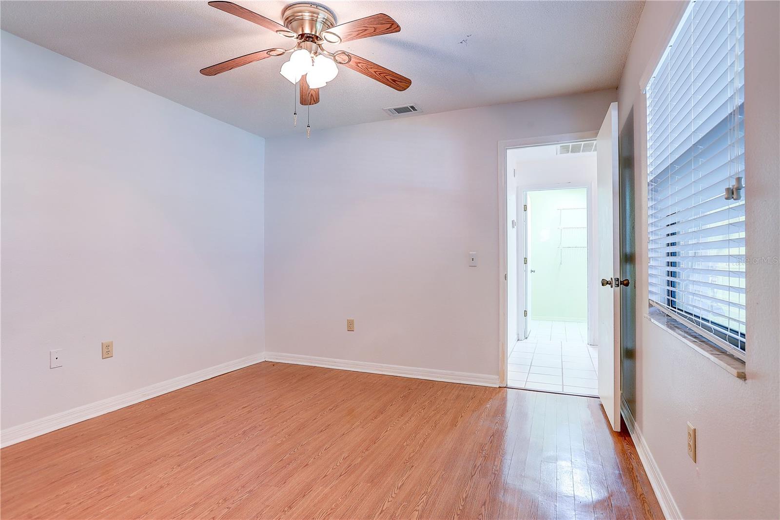6545 TRAIL RIDGE DR #00, LAKELAND, FL, 33813