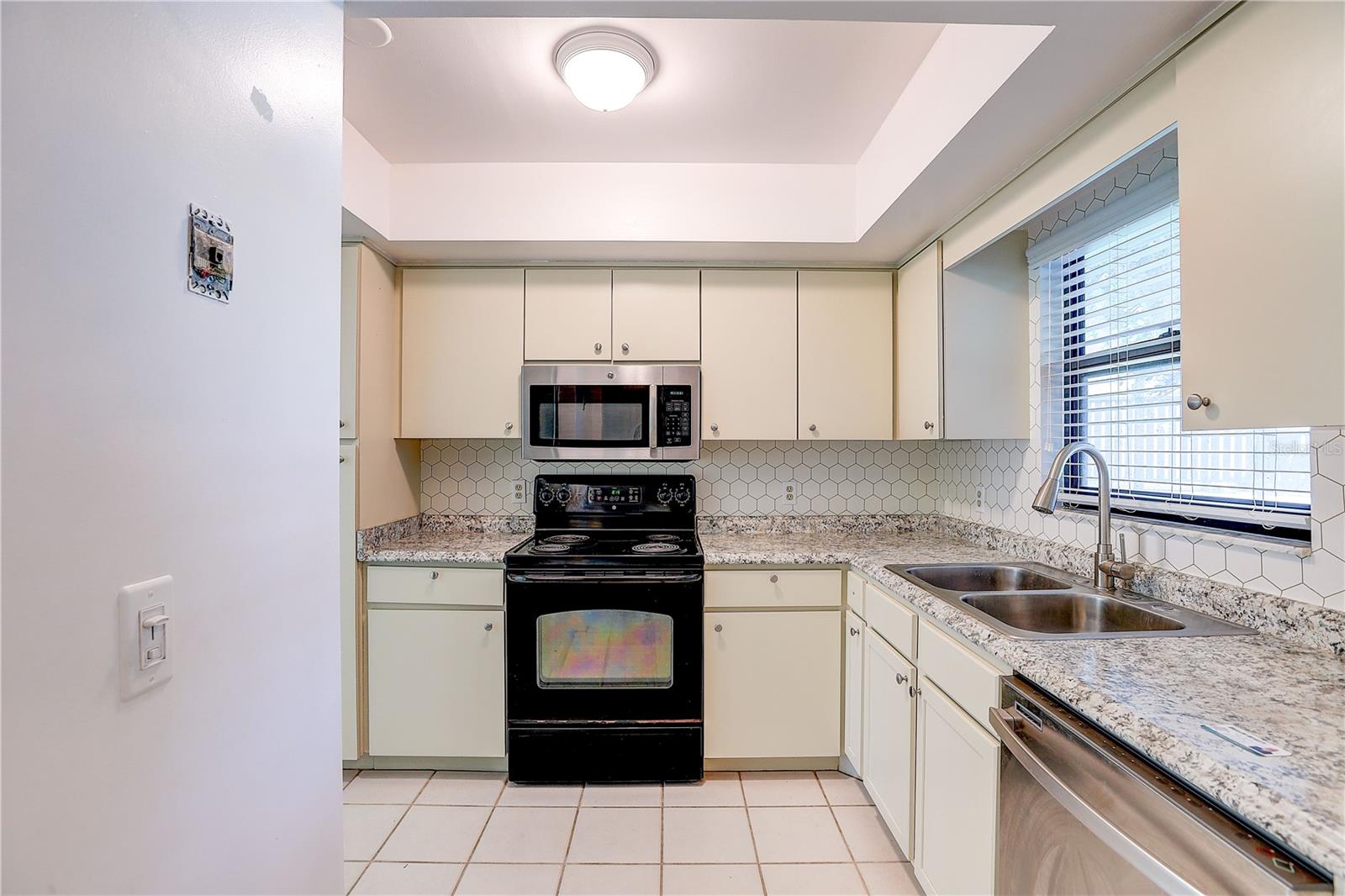6545 TRAIL RIDGE DR #00, LAKELAND, FL, 33813