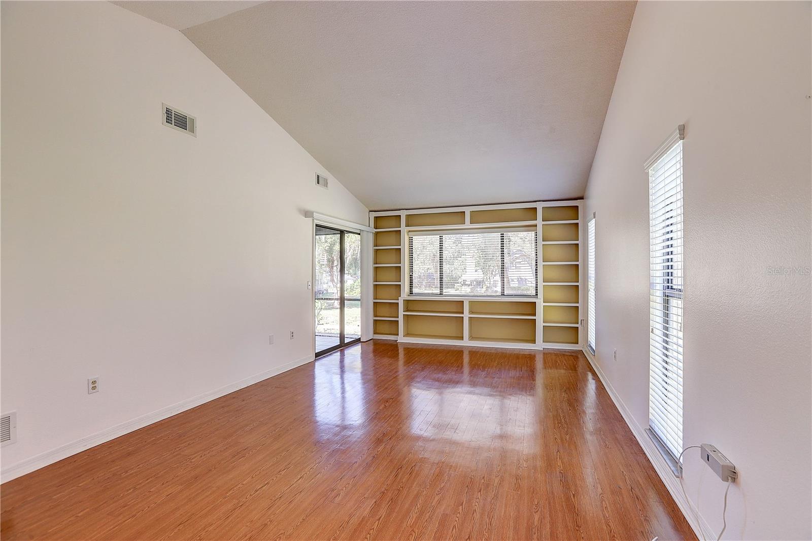 6545 TRAIL RIDGE DR #00, LAKELAND, FL, 33813