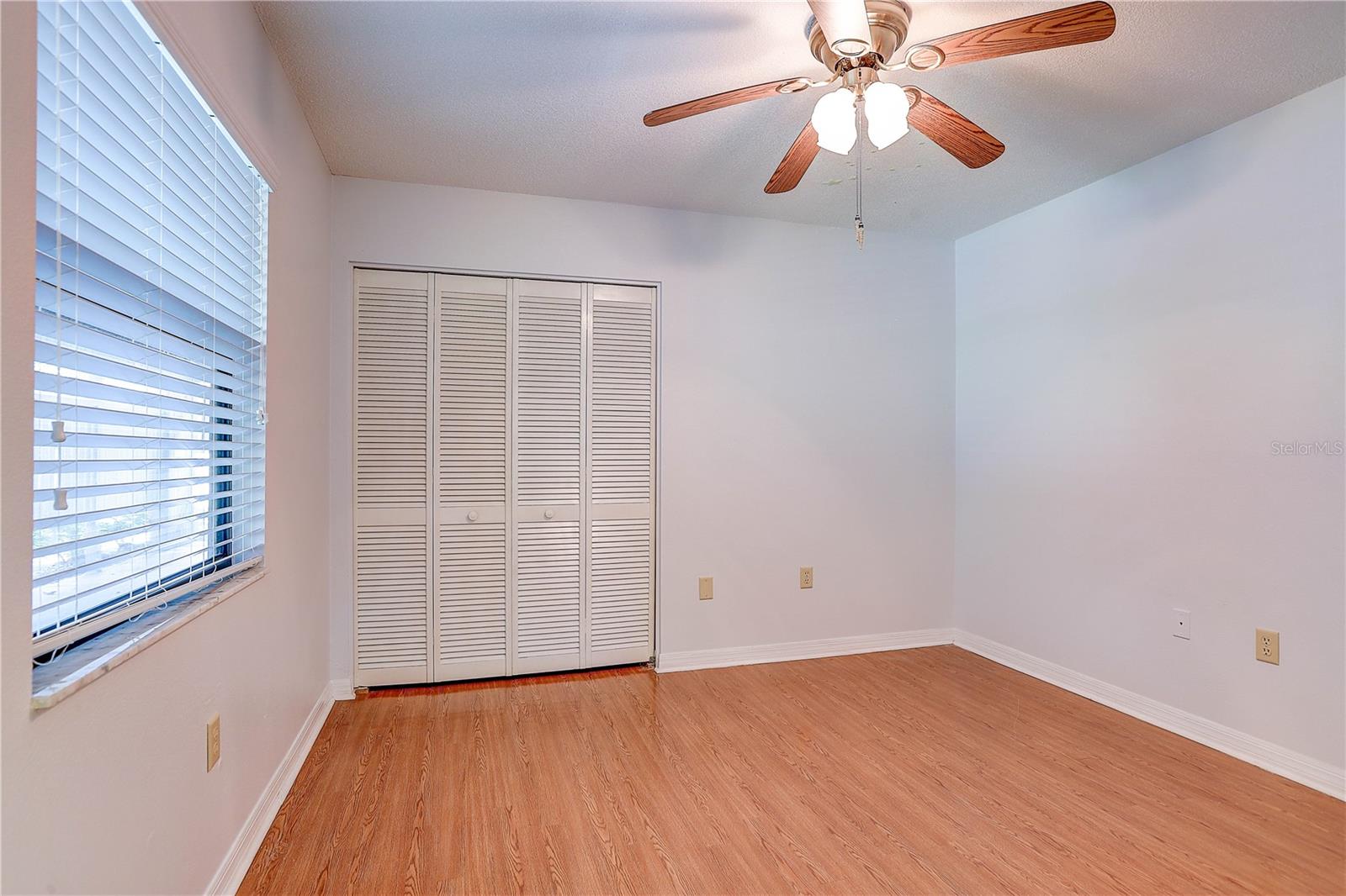 6545 TRAIL RIDGE DR #00, LAKELAND, FL, 33813