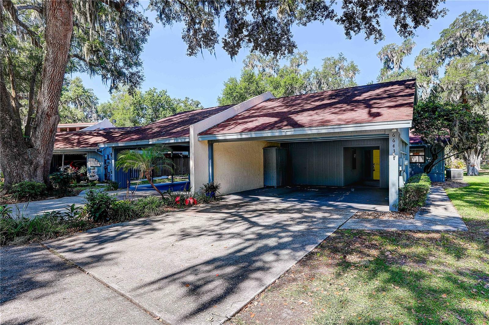 6545 TRAIL RIDGE DR #00, LAKELAND, FL, 33813