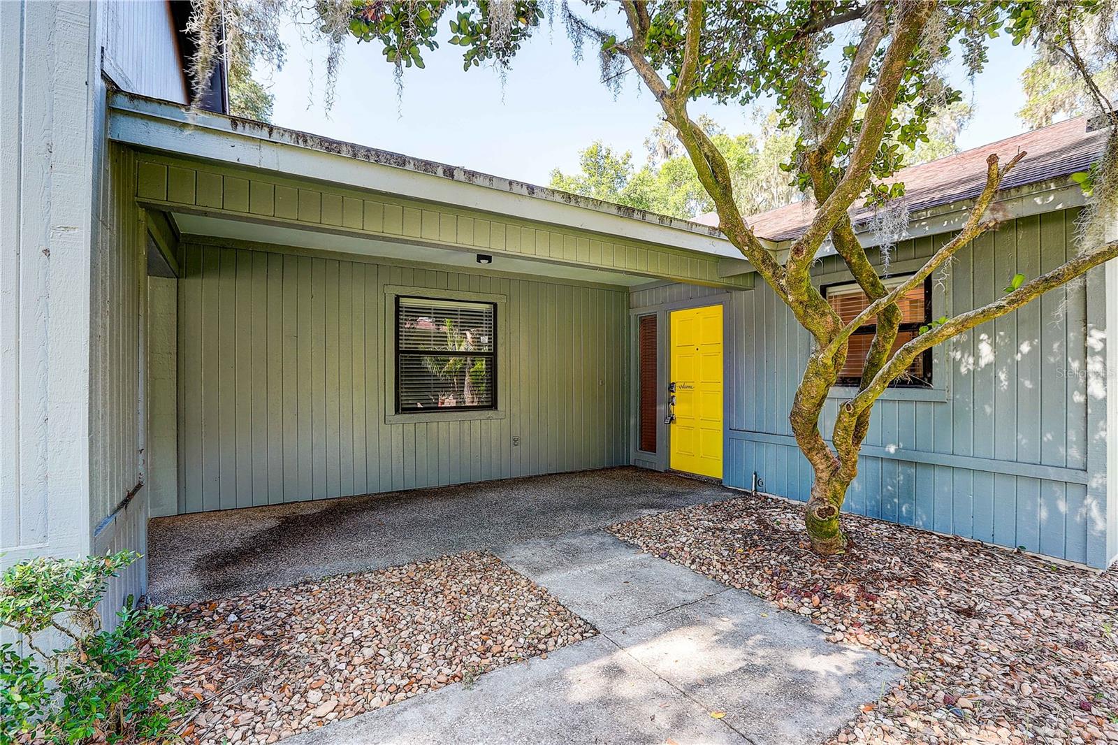 6545 TRAIL RIDGE DR #00, LAKELAND, FL, 33813