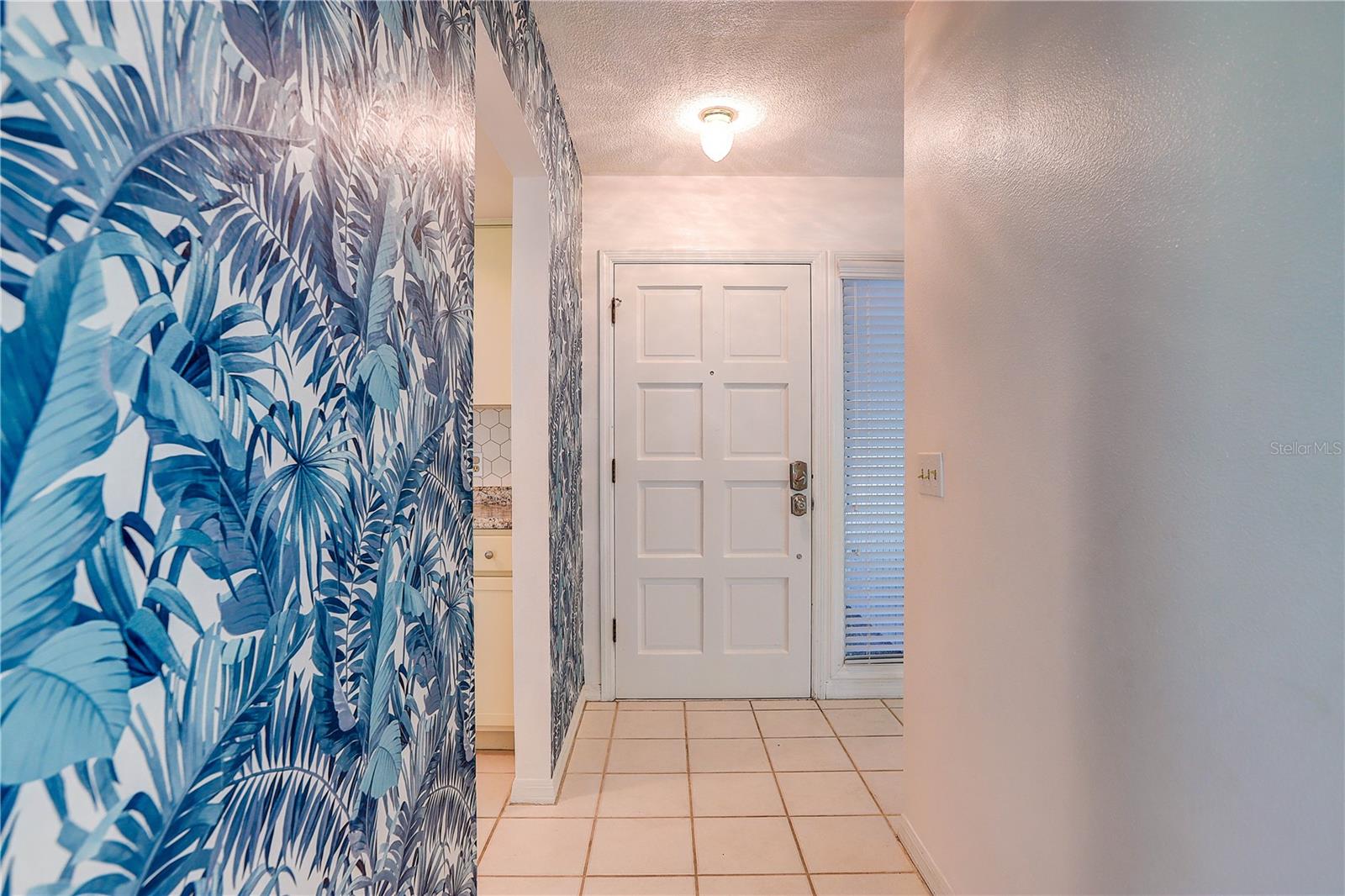 6545 TRAIL RIDGE DR #00, LAKELAND, FL, 33813