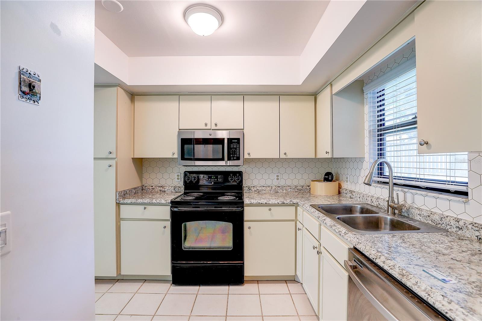 6545 TRAIL RIDGE DR #00, LAKELAND, FL, 33813