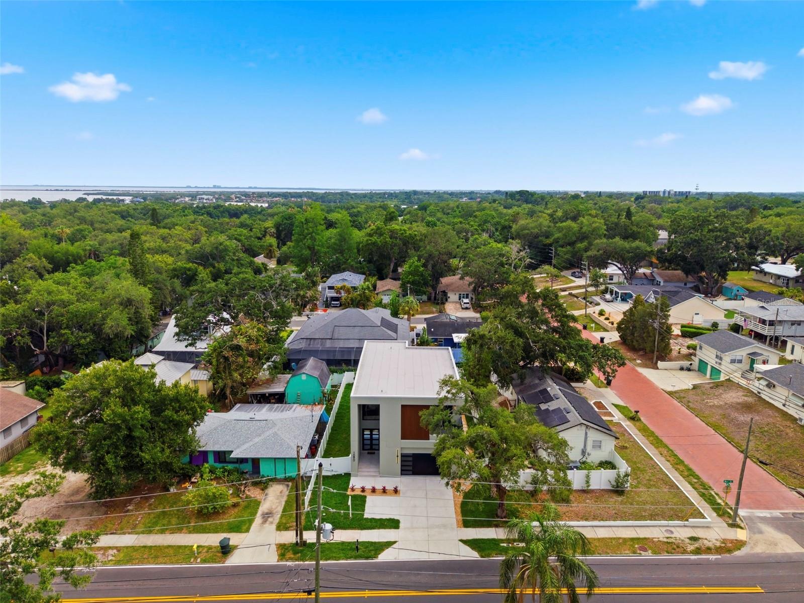 1090 MAIN ST, SAFETY HARBOR, FL, 34695