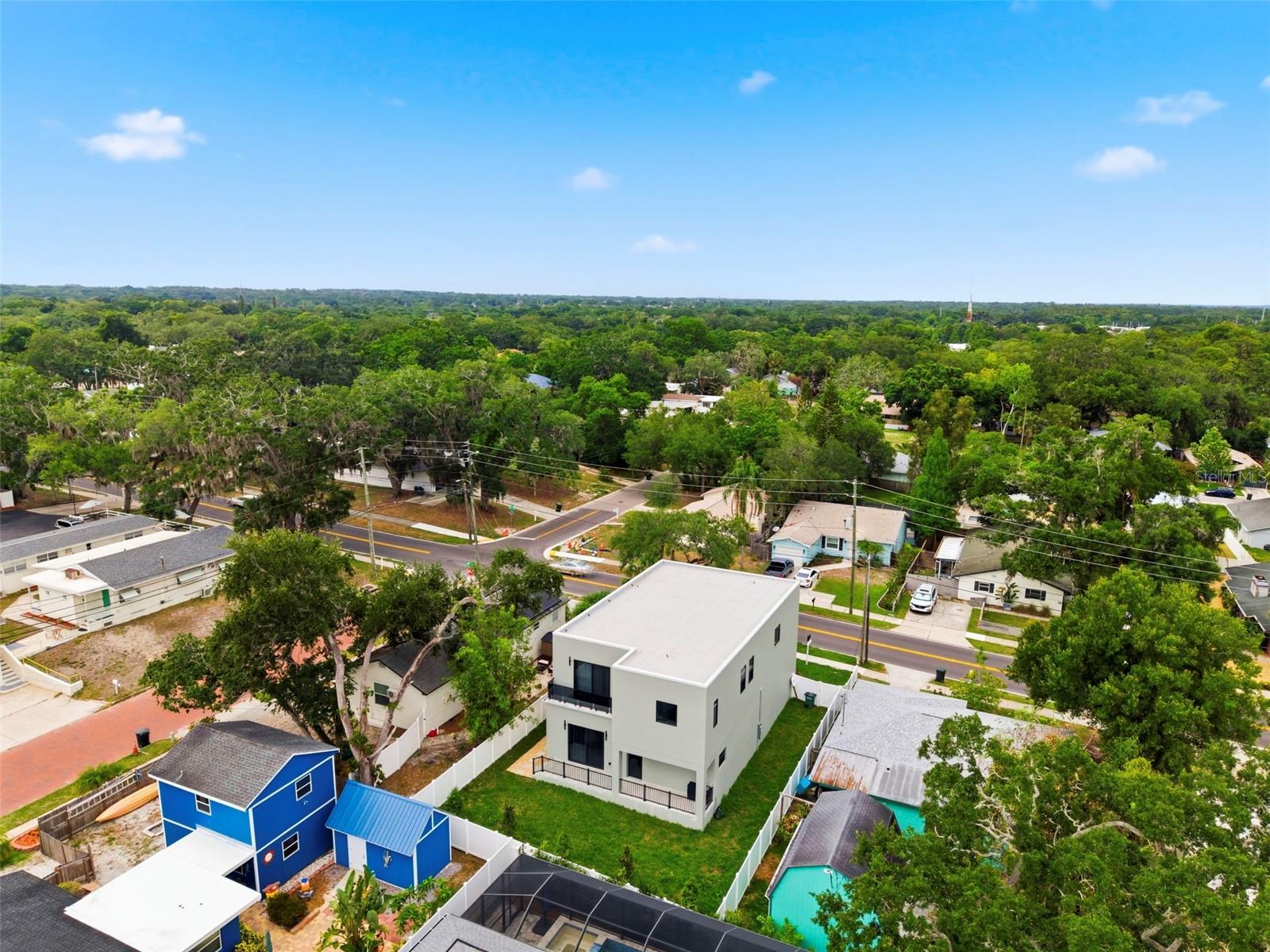 1090 MAIN ST, SAFETY HARBOR, FL, 34695