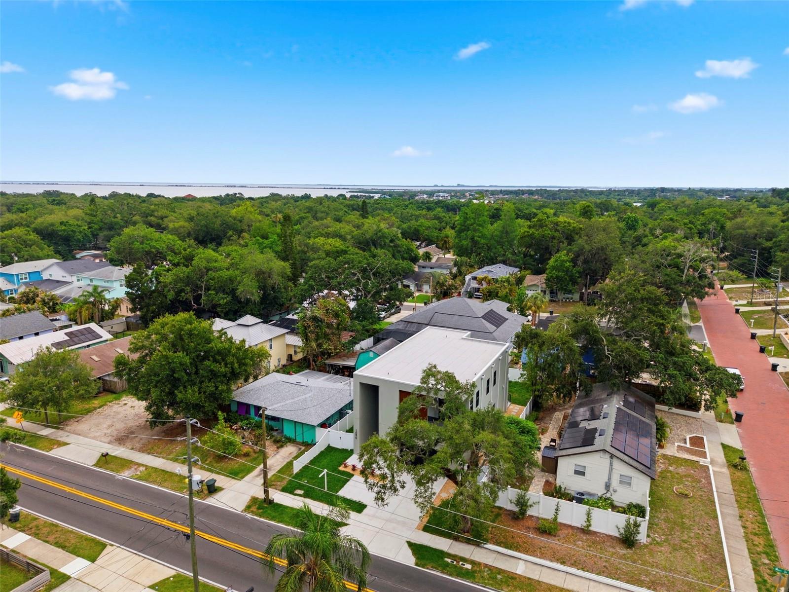 1090 MAIN ST, SAFETY HARBOR, FL, 34695