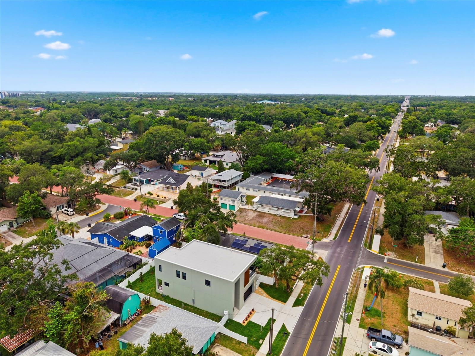 1090 MAIN ST, SAFETY HARBOR, FL, 34695