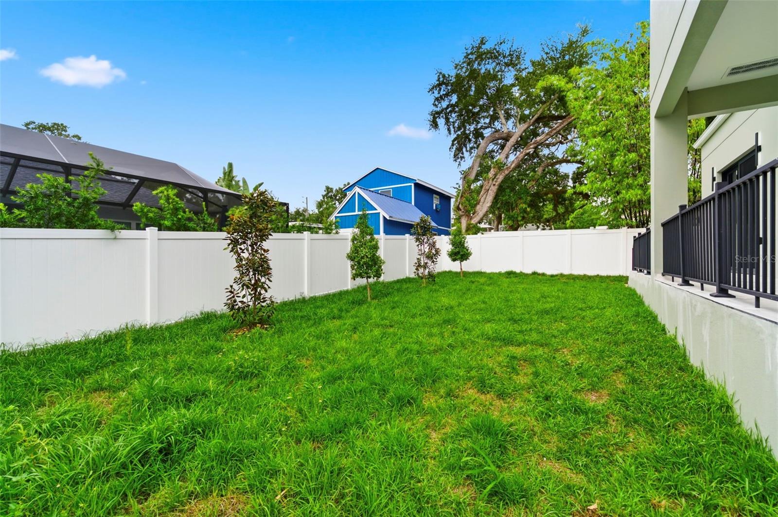 1090 MAIN ST, SAFETY HARBOR, FL, 34695