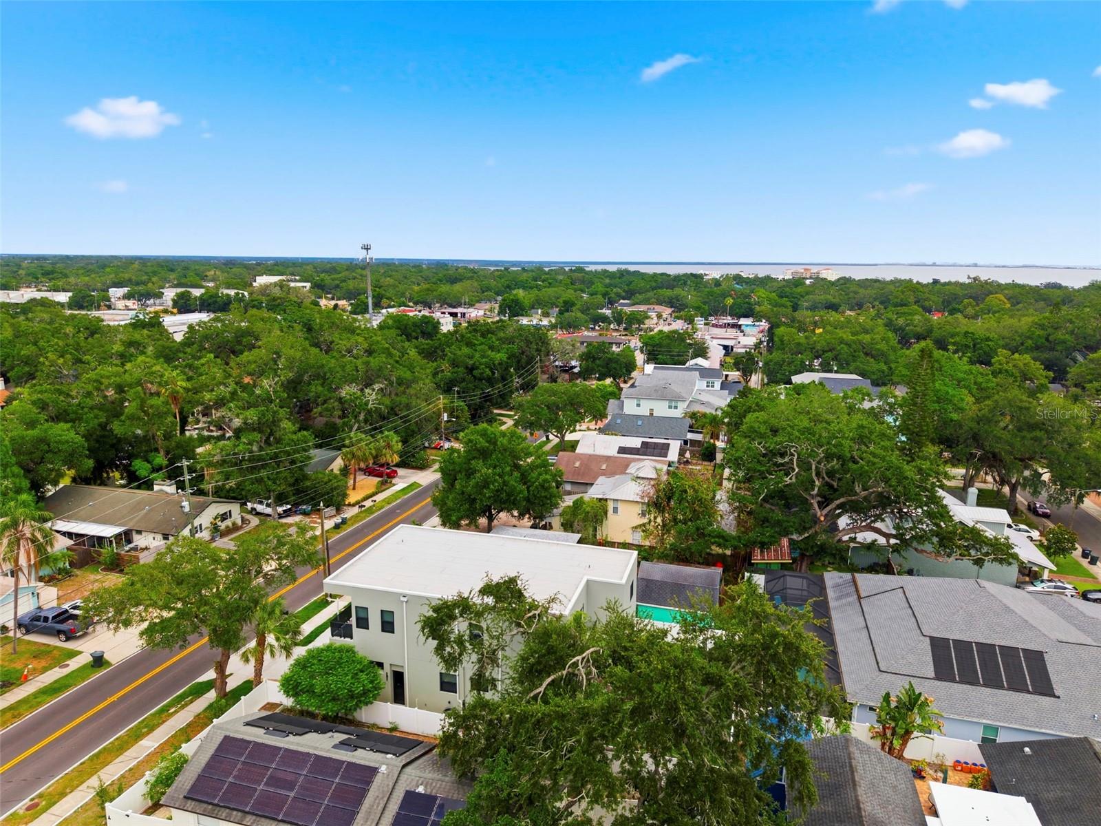1090 MAIN ST, SAFETY HARBOR, FL, 34695