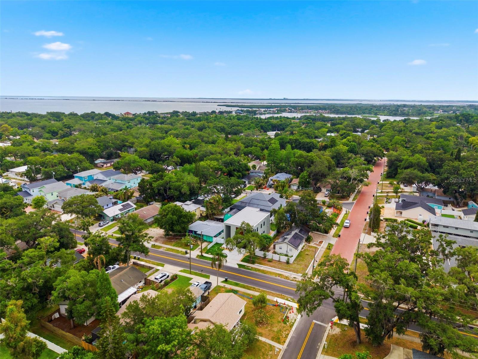 1090 MAIN ST, SAFETY HARBOR, FL, 34695