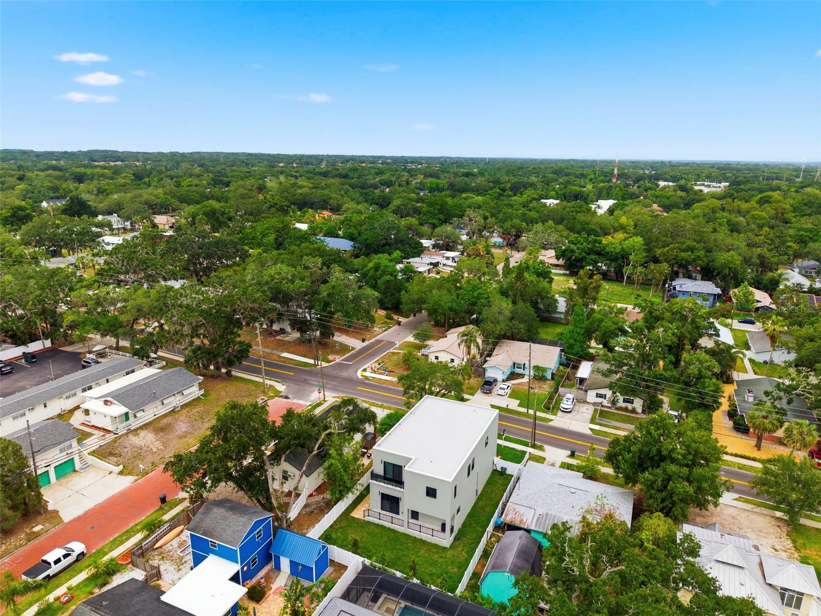 1090 MAIN ST, SAFETY HARBOR, FL, 34695
