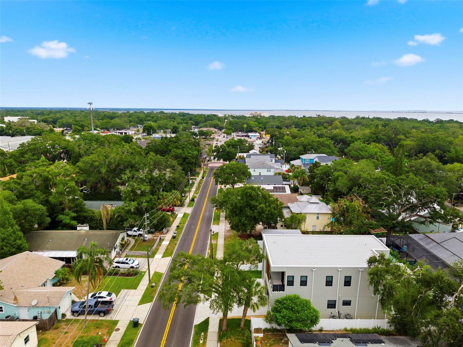 1090 MAIN ST, SAFETY HARBOR, FL, 34695