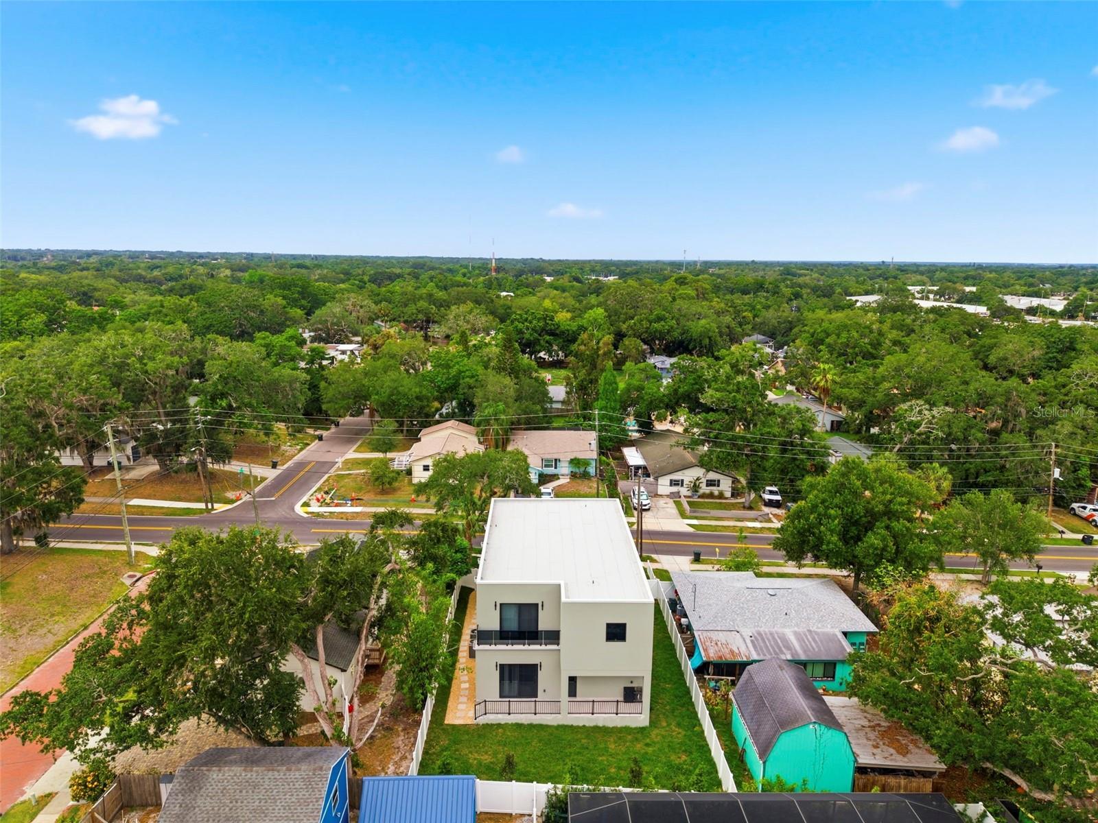 1090 MAIN ST, SAFETY HARBOR, FL, 34695