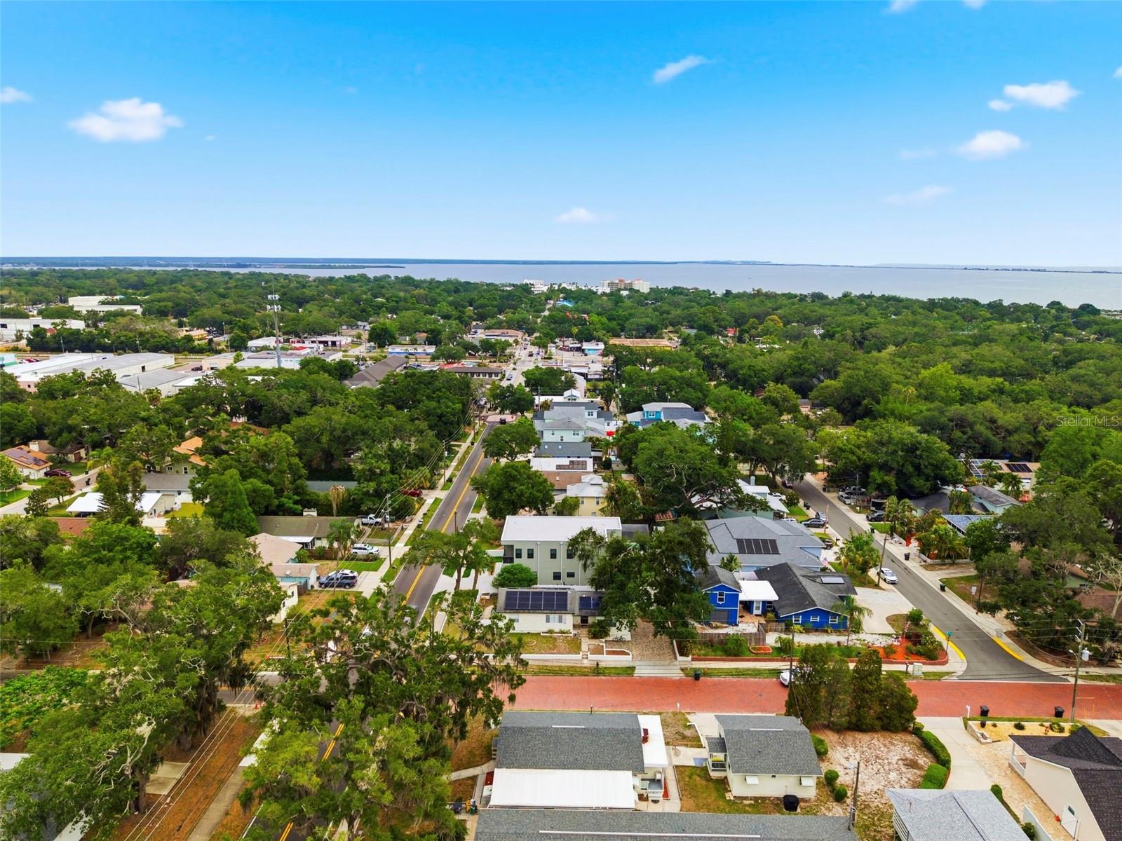 1090 MAIN ST, SAFETY HARBOR, FL, 34695