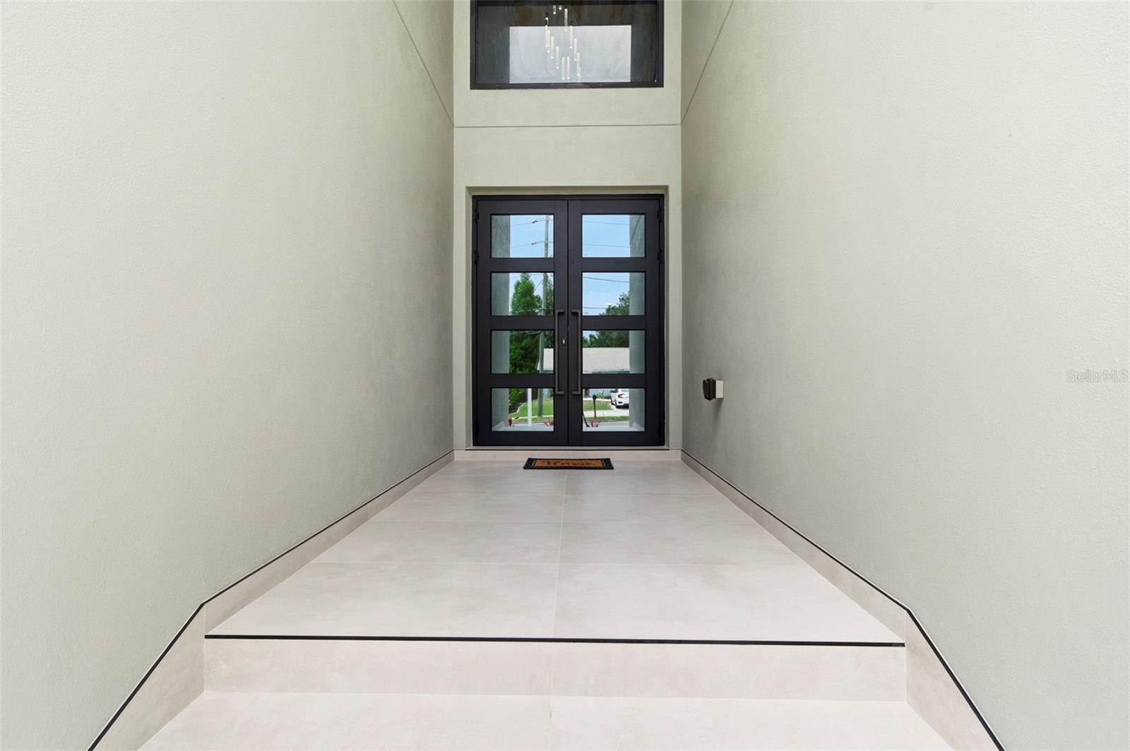 1090 MAIN ST, SAFETY HARBOR, FL, 34695