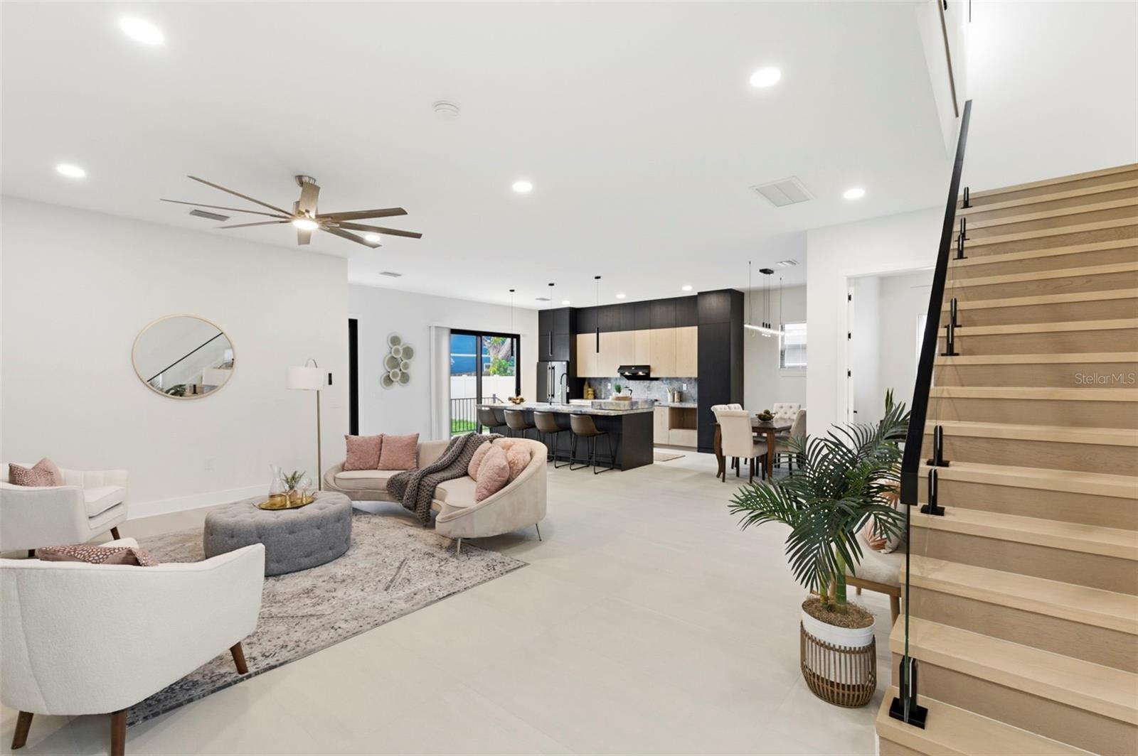 1090 MAIN ST, SAFETY HARBOR, FL, 34695