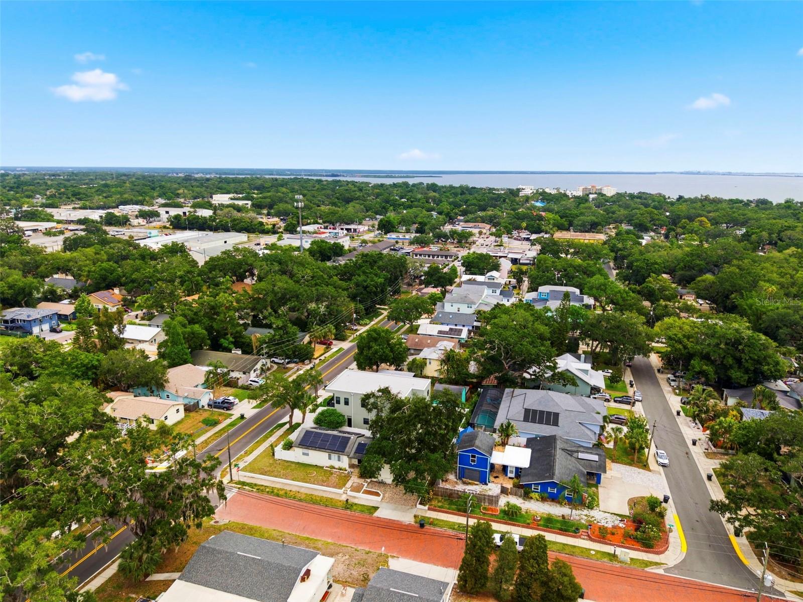 1090 MAIN ST, SAFETY HARBOR, FL, 34695