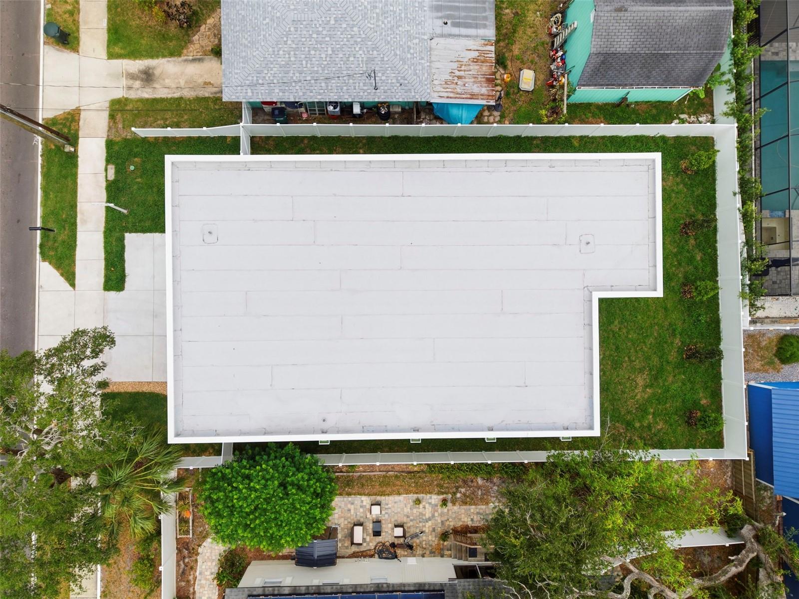 1090 MAIN ST, SAFETY HARBOR, FL, 34695