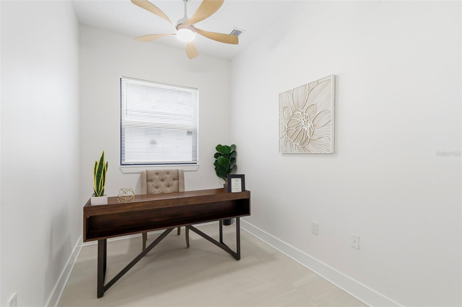 1090 MAIN ST, SAFETY HARBOR, FL, 34695