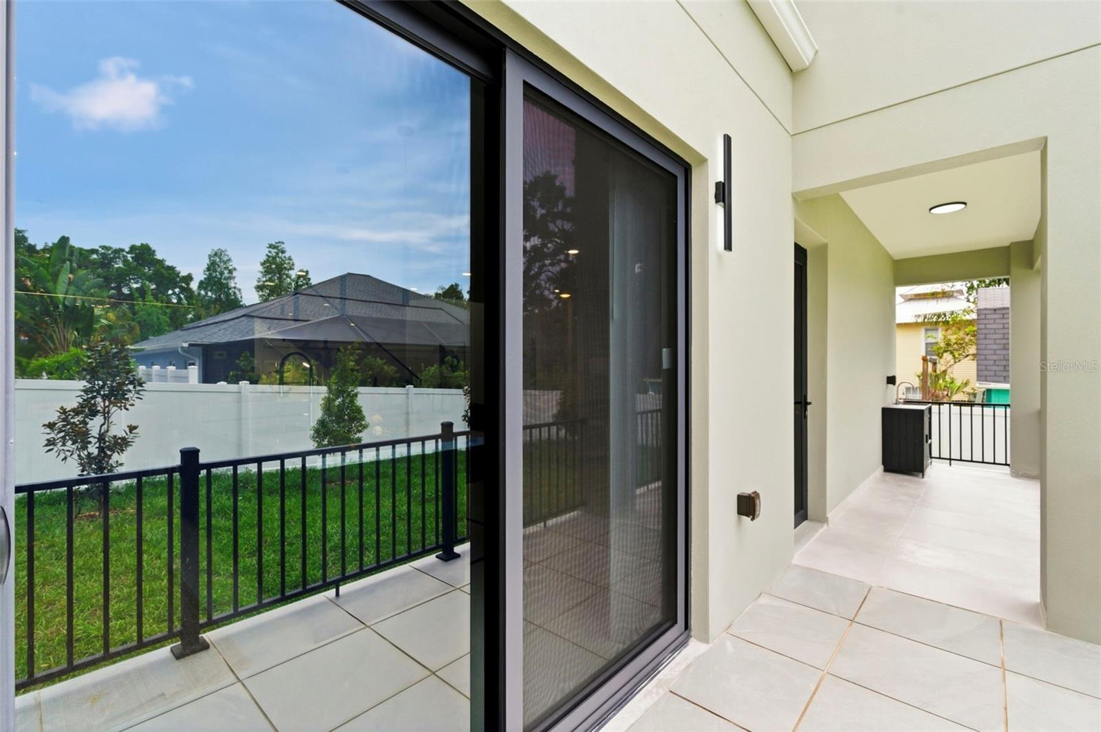 1090 MAIN ST, SAFETY HARBOR, FL, 34695