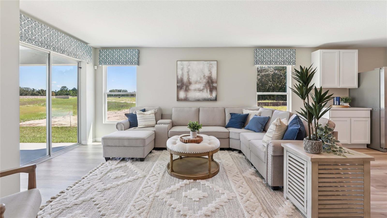 4640 CONNECTION RD, WILDWOOD, FL, 34785