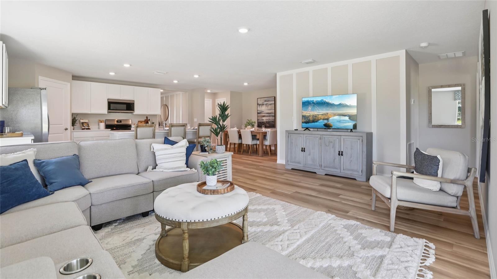 4640 CONNECTION RD, WILDWOOD, FL, 34785