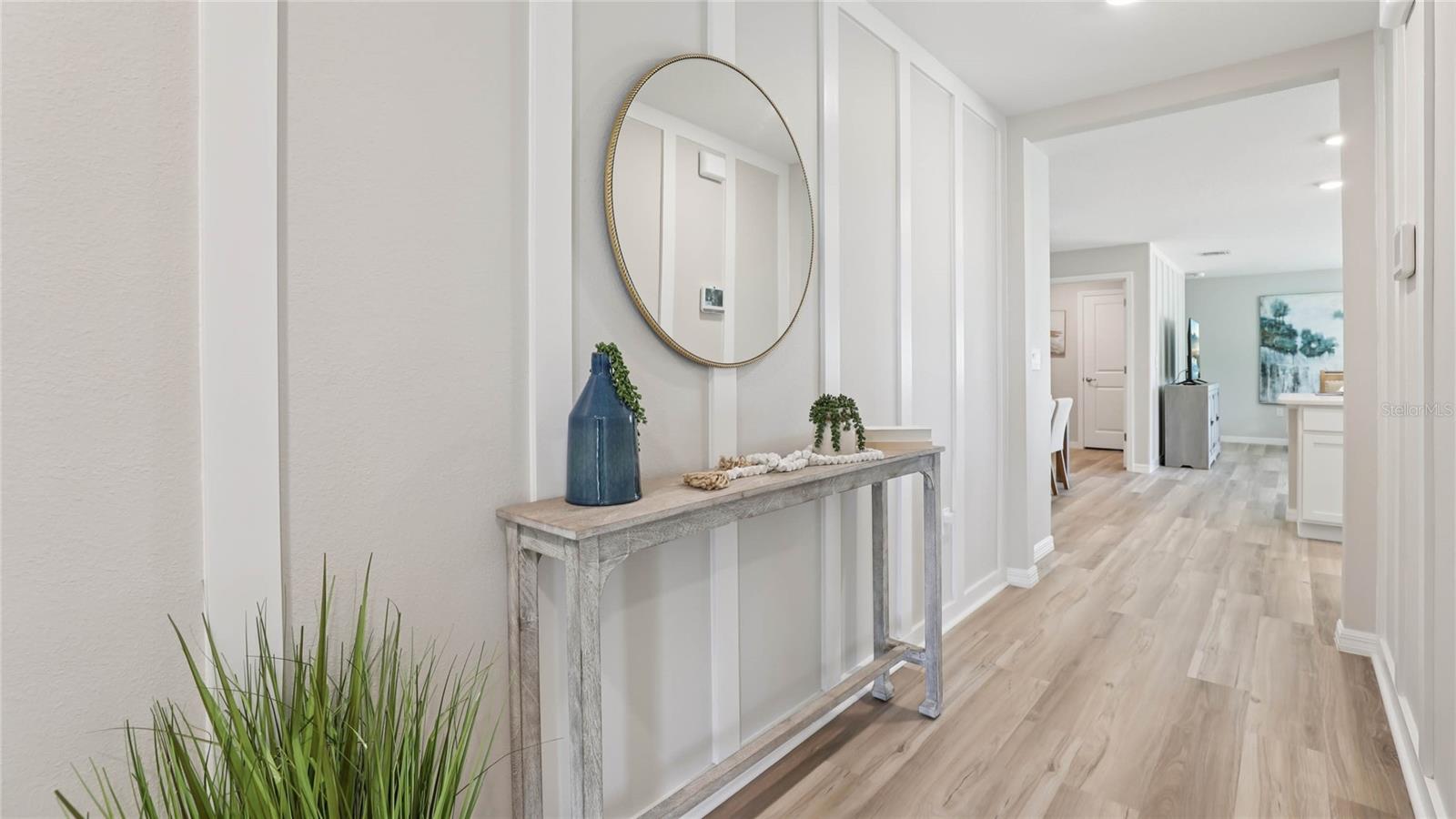 4640 CONNECTION RD, WILDWOOD, FL, 34785