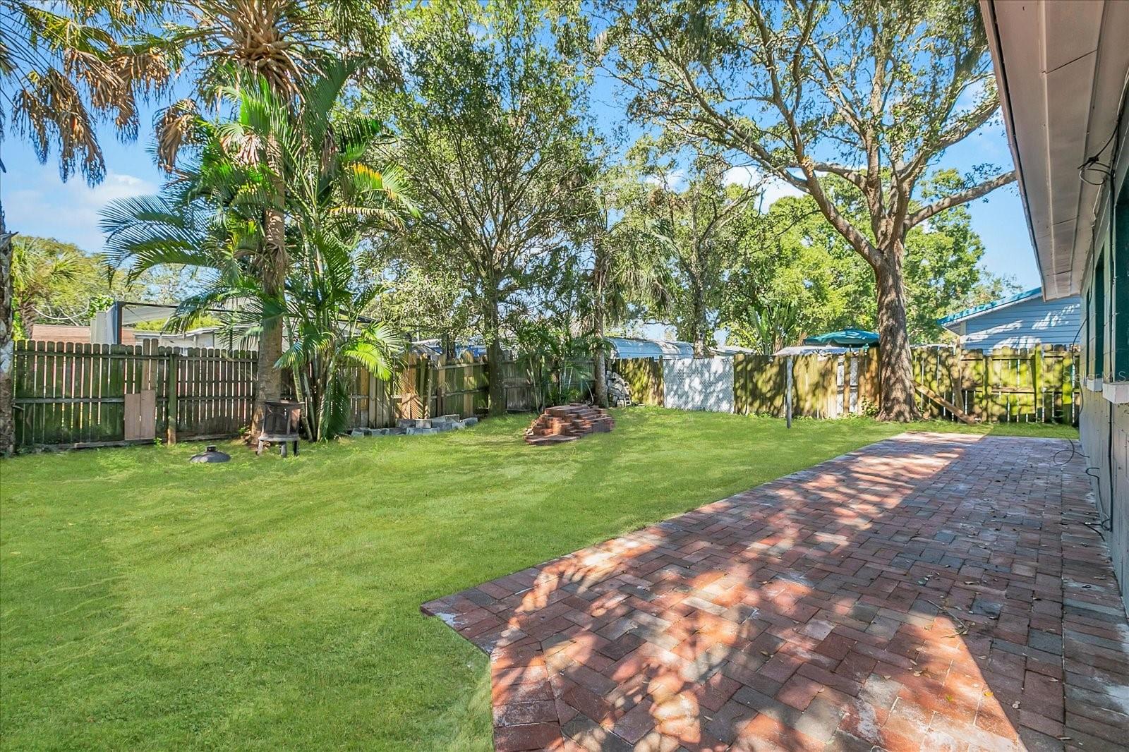 6711 S CORTEZ ST, TAMPA, FL, 33616