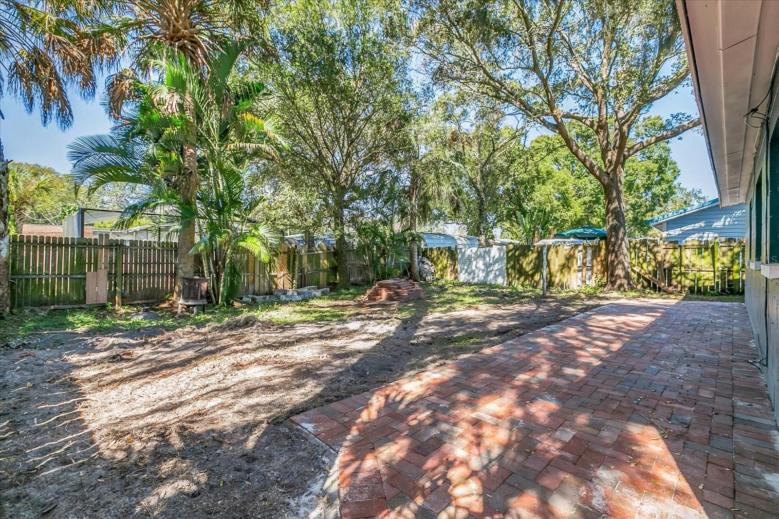 6711 S CORTEZ ST, TAMPA, FL, 33616